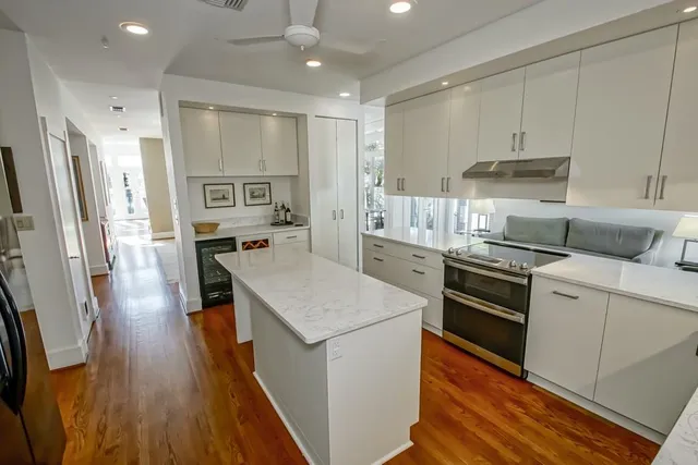 $1,300,000 | 1405 Soniat Street, New Orleans, LA 70115