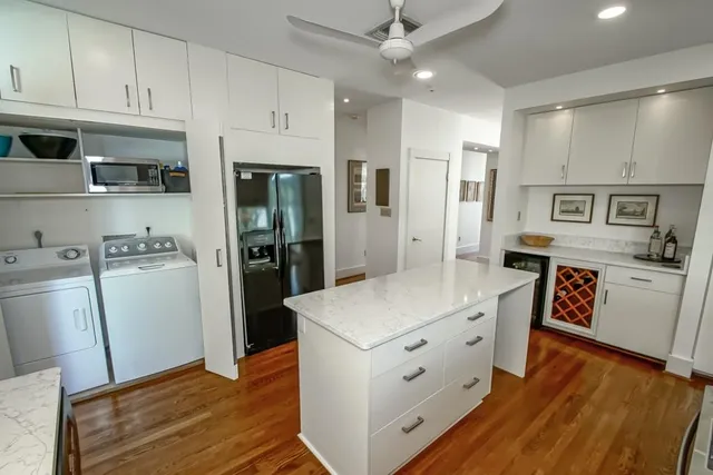 $1,300,000 | 1405 Soniat Street, New Orleans, LA 70115