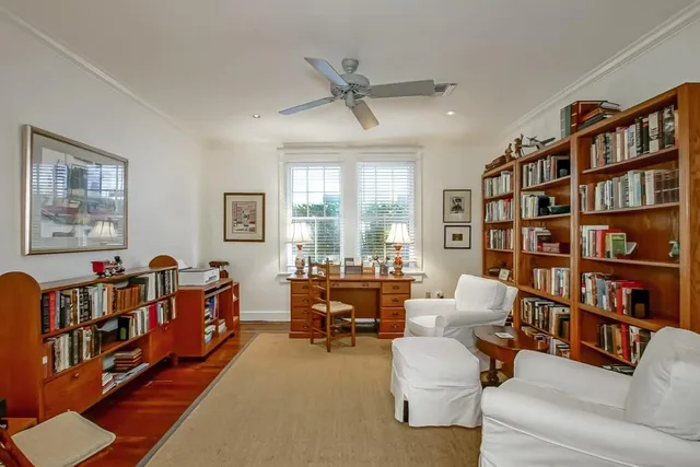 $1,300,000 | 1405 Soniat Street, New Orleans, LA 70115