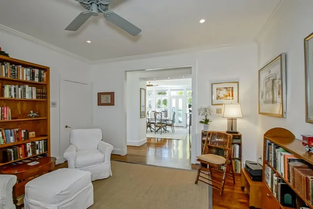 $1,300,000 | 1405 Soniat Street, New Orleans, LA 70115