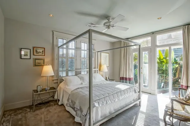 $1,300,000 | 1405 Soniat Street, New Orleans, LA 70115