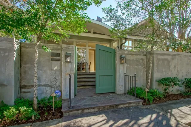 $1,300,000 | 1405 Soniat Street, New Orleans, LA 70115