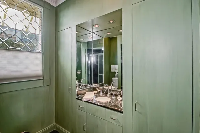 $1,300,000 | 1405 Soniat Street, New Orleans, LA 70115