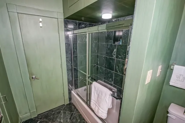 $1,300,000 | 1405 Soniat Street, New Orleans, LA 70115