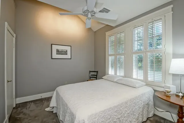 $1,300,000 | 1405 Soniat Street, New Orleans, LA 70115