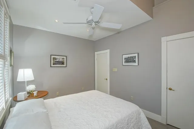 $1,300,000 | 1405 Soniat Street, New Orleans, LA 70115