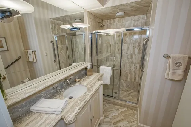 $1,300,000 | 1405 Soniat Street, New Orleans, LA 70115