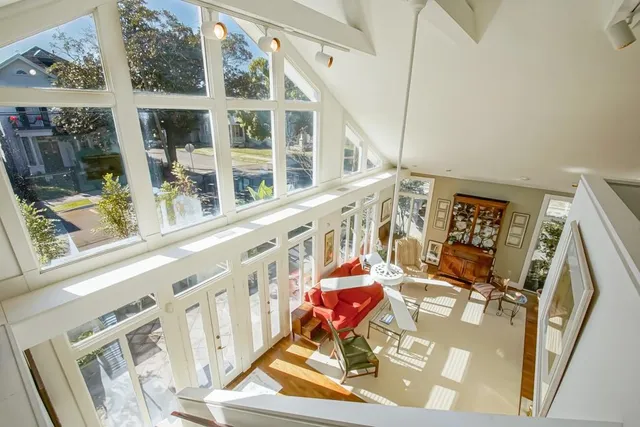 $1,300,000 | 1405 Soniat Street, New Orleans, LA 70115