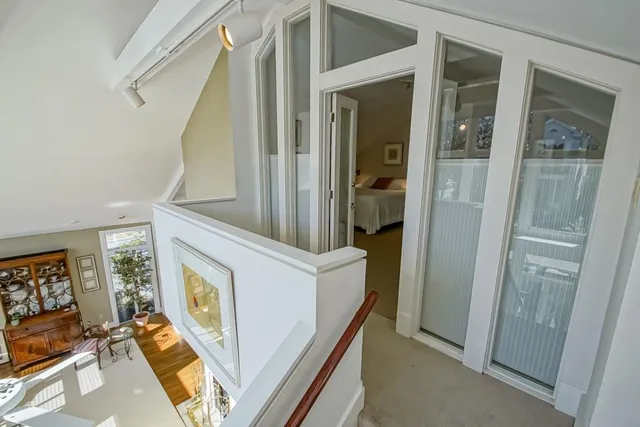 $1,300,000 | 1405 Soniat Street, New Orleans, LA 70115