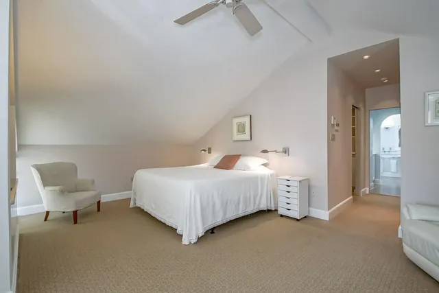 $1,300,000 | 1405 Soniat Street, New Orleans, LA 70115