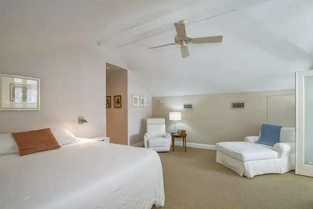 $1,300,000 | 1405 Soniat Street, New Orleans, LA 70115