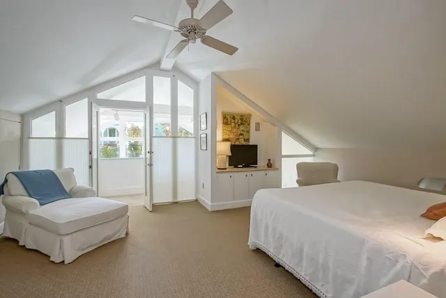 $1,300,000 | 1405 Soniat Street, New Orleans, LA 70115