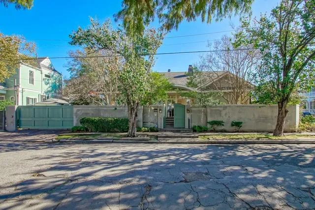 $1,300,000 | 1405 Soniat Street, New Orleans, LA 70115