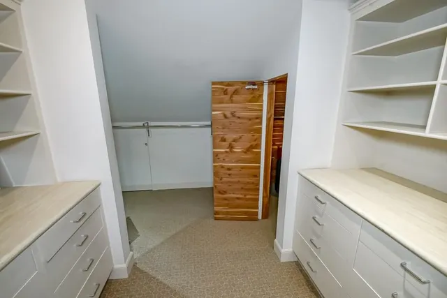 $1,300,000 | 1405 Soniat Street, New Orleans, LA 70115