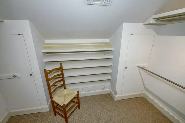 $1,300,000 | 1405 Soniat Street, New Orleans, LA 70115