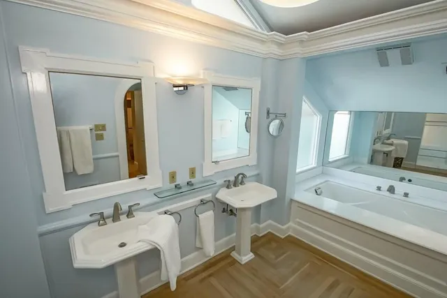 $1,300,000 | 1405 Soniat Street, New Orleans, LA 70115