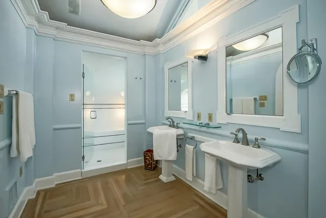 $1,300,000 | 1405 Soniat Street, New Orleans, LA 70115