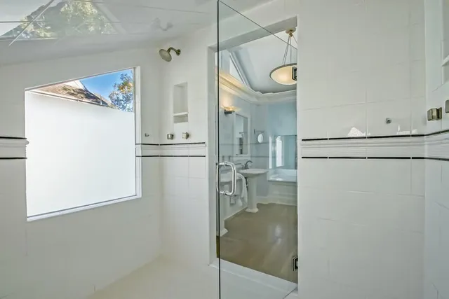 $1,300,000 | 1405 Soniat Street, New Orleans, LA 70115