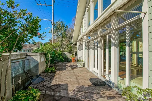 $1,300,000 | 1405 Soniat Street, New Orleans, LA 70115