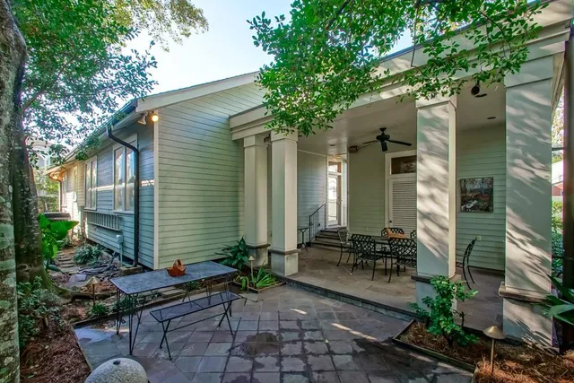 $1,300,000 | 1405 Soniat Street, New Orleans, LA 70115