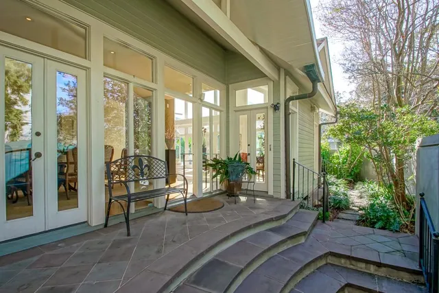 $1,300,000 | 1405 Soniat Street, New Orleans, LA 70115