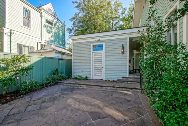 $1,300,000 | 1405 Soniat Street, New Orleans, LA 70115