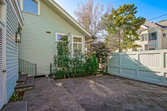 $1,300,000 | 1405 Soniat Street, New Orleans, LA 70115