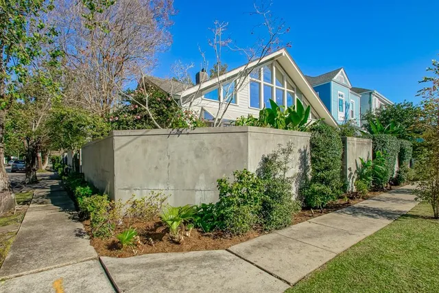 $1,300,000 | 1405 Soniat Street, New Orleans, LA 70115