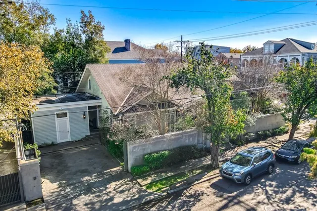 $1,300,000 | 1405 Soniat Street, New Orleans, LA 70115