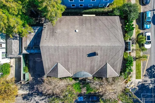 $1,300,000 | 1405 Soniat Street, New Orleans, LA 70115