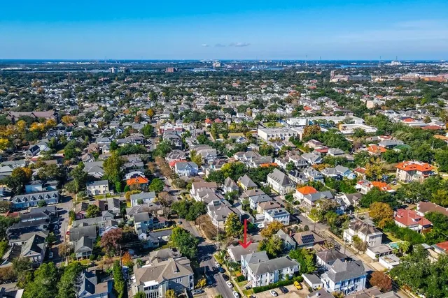 $1,300,000 | 1405 Soniat Street, New Orleans, LA 70115