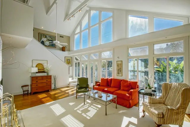 $1,300,000 | 1405 Soniat Street, New Orleans, LA 70115