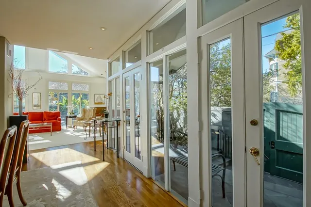 $1,300,000 | 1405 Soniat Street, New Orleans, LA 70115