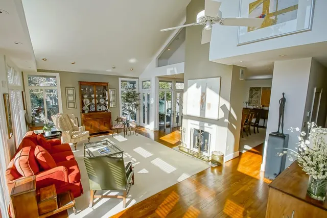 $1,300,000 | 1405 Soniat Street, New Orleans, LA 70115