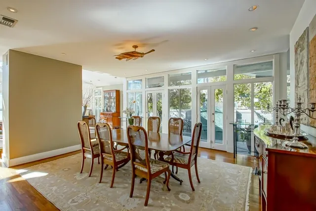 $1,300,000 | 1405 Soniat Street, New Orleans, LA 70115