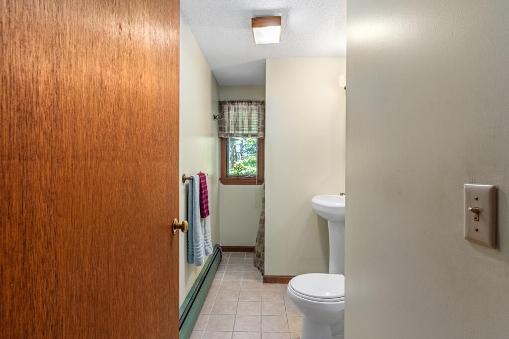 90 Trickey Pond Road Naples, ME 04055 - Photo 63 of 63 DSC03151