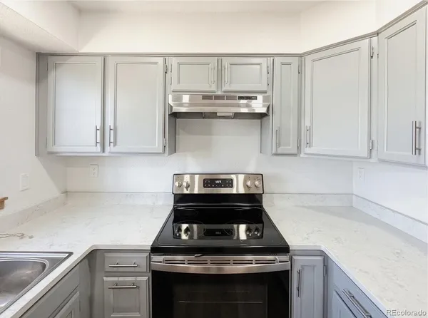 $355,000 | 8215 South Fillmore Circle, Littleton, CO 80122