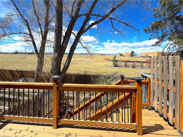 $355,000 | 8215 South Fillmore Circle, Littleton, CO 80122