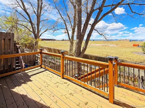 $355,000 | 8215 South Fillmore Circle, Littleton, CO 80122