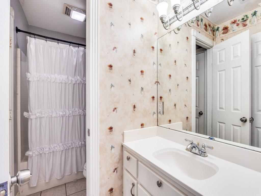 12900 Farm To Market 121 Van Alstyne, TX 75495 - Photo 25 of 40