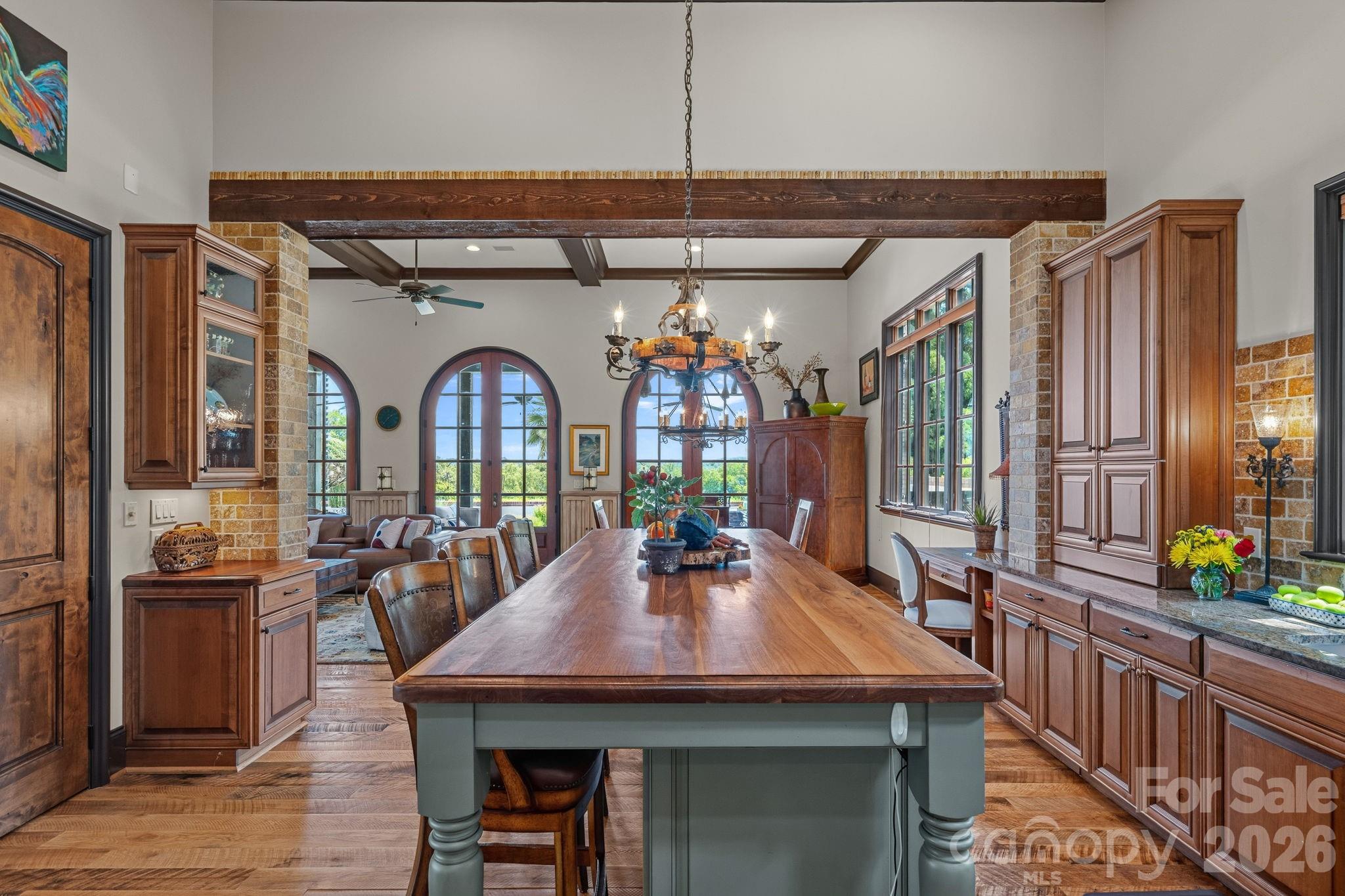 1807 Charden Road Davidson, NC 28036 - Photo 19 of 48 Gallery Image 19