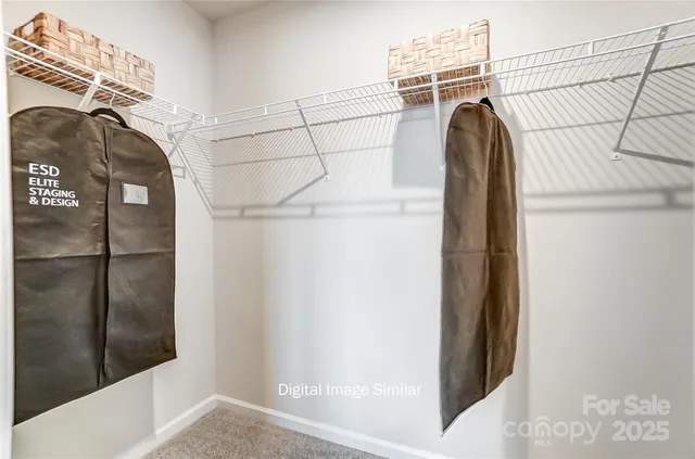 $339,990 | 7509 Hodges Meadow Lane, Charlotte, NC 28213