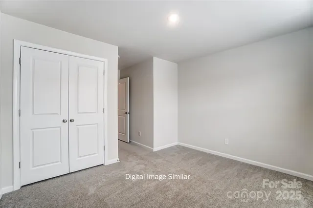 $339,990 | 7509 Hodges Meadow Lane, Charlotte, NC 28213