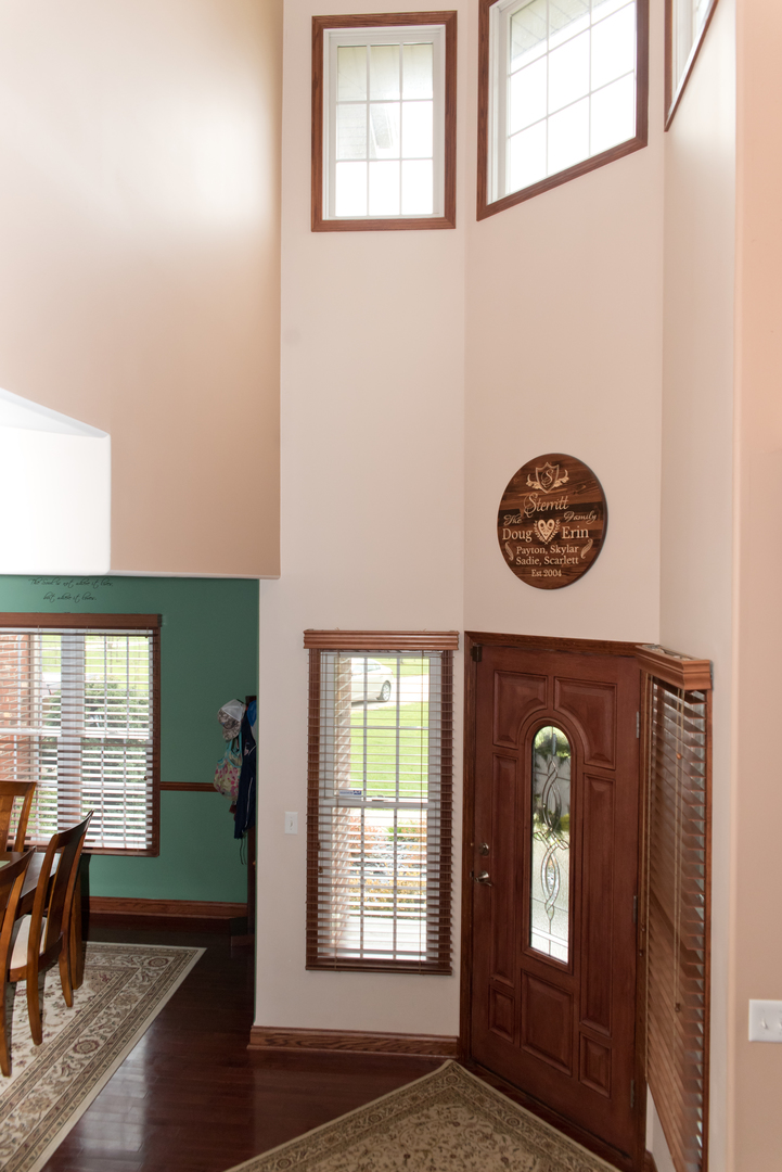 3773 Spring Run Lane Morris, IL 60450 - Photo 3 of 49