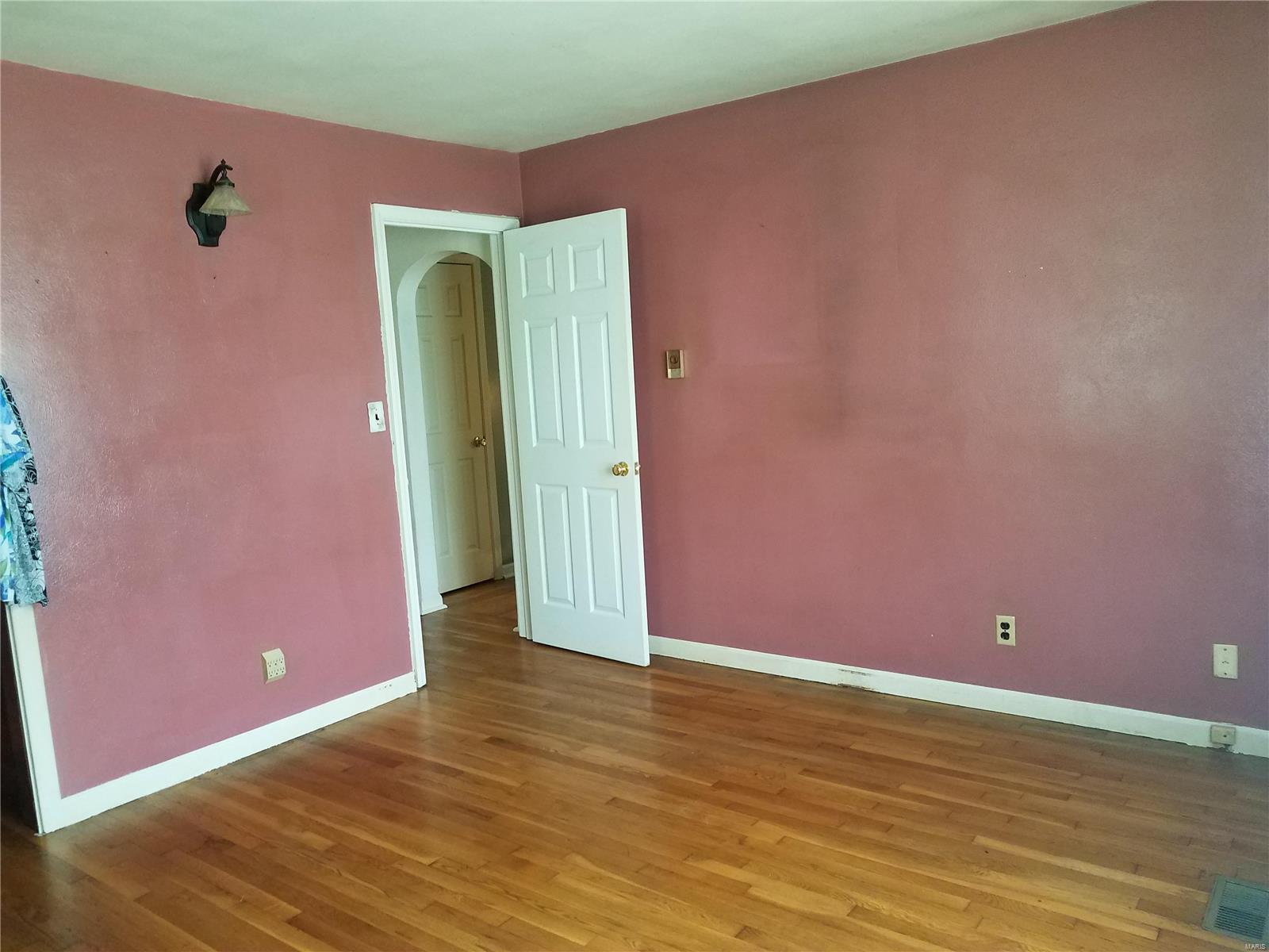 3051 Seiler Road Alton, IL 62002 - Photo 15 of 29