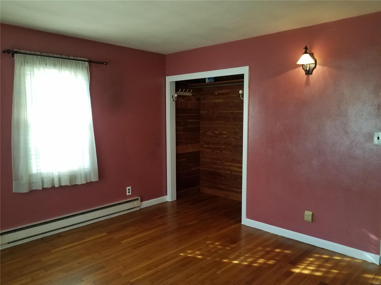 3051 Seiler Road Alton, IL 62002 - Photo 16 of 29
