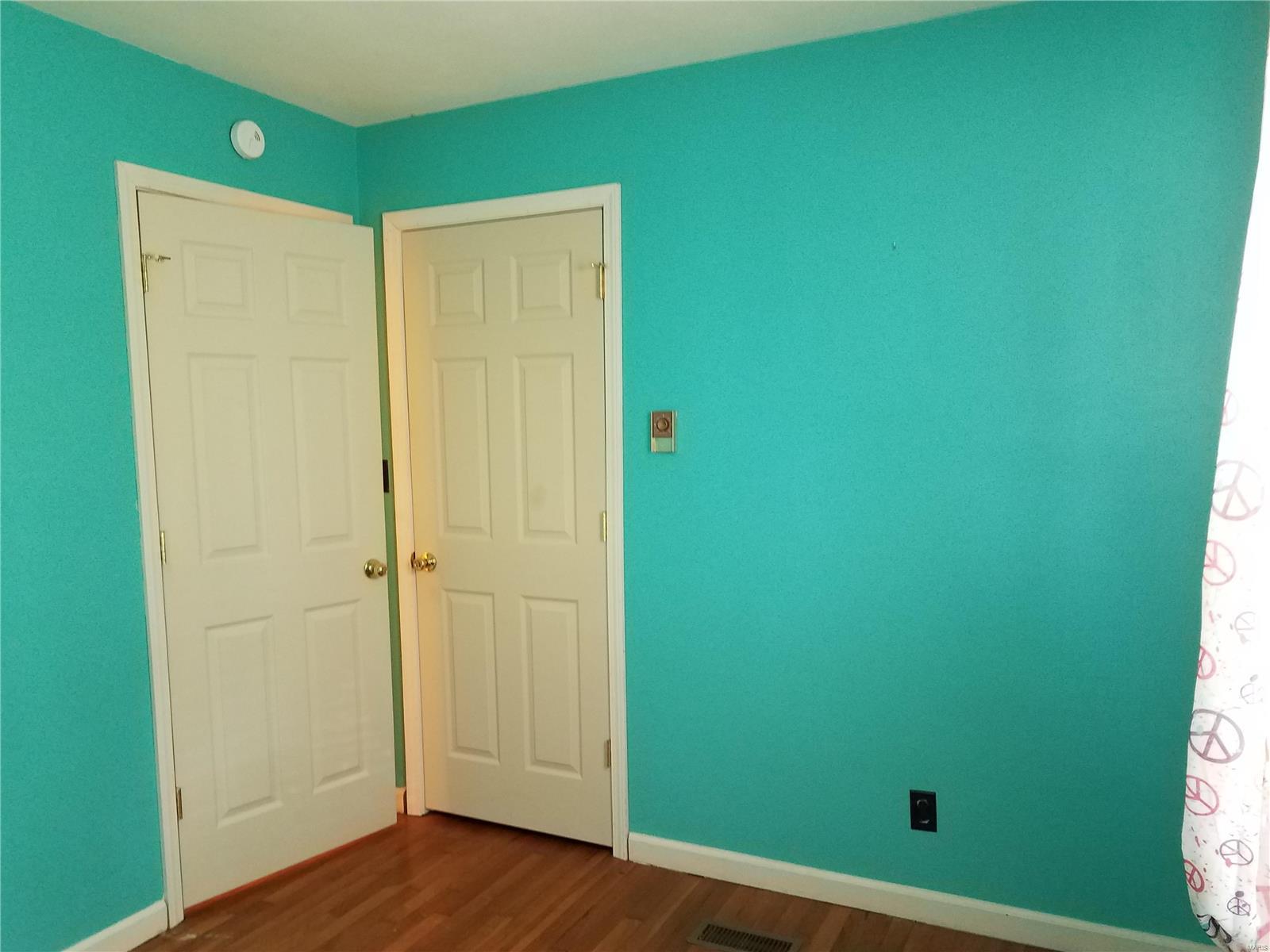 3051 Seiler Road Alton, IL 62002 - Photo 17 of 29