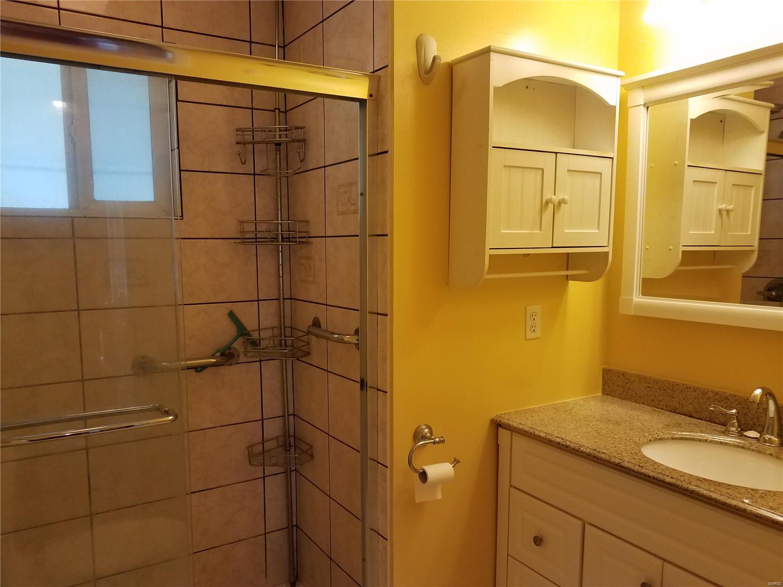 3051 Seiler Road Alton, IL 62002 - Photo 19 of 29