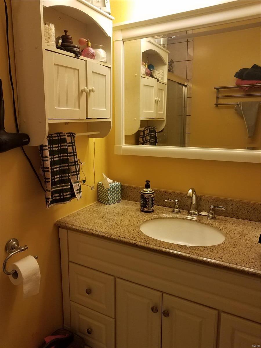 3051 Seiler Road Alton, IL 62002 - Photo 20 of 29