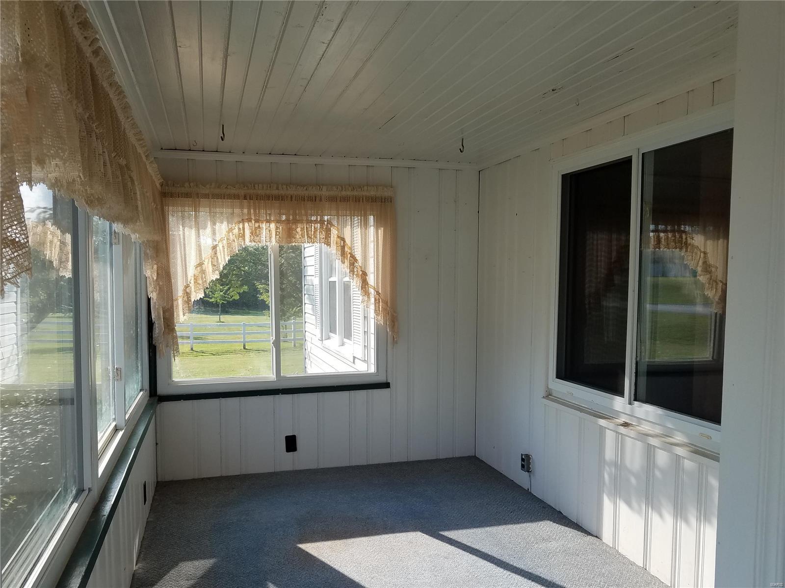 3051 Seiler Road Alton, IL 62002 - Photo 25 of 29